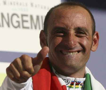 paolo bettini