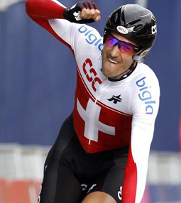 fabian cancellara