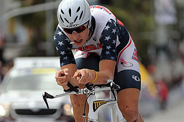 el estadounidense taylor phinney campeon sub23 en melbourne