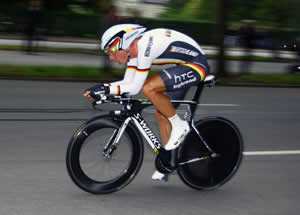 tony martin campeon del mundo contrarreloj