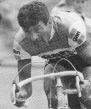 Raymond Poulidor