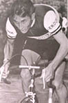 Jacques Anquetil