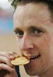 Bradley Wiggins