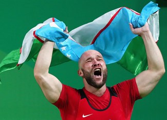 gold medal men 105 kg nurudinov ruslan