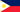 Philippines