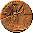 medal