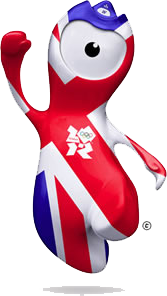 wenlock