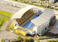 saltos de natacion