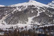 whistler creekside