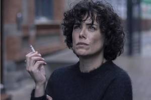 patricia lopez arnaiz