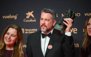 ana lopez-puigcerver, belen lopez-puigcerver, nacho diaz