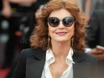 susan sarandon