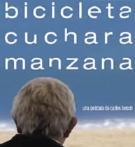 bicicleta_cuchara_manzana