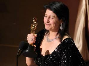 cassandra kulukundis