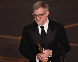 paul thomas anderson