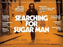 searching for sugarman