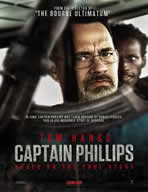 capitan phillips