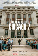 el juicio de los 7 de chicago (the trial of the chicago 7)
