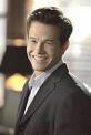 mark whalberg