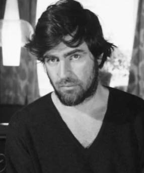 alan bates