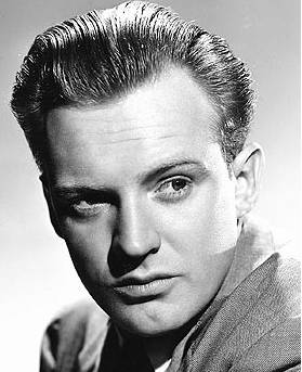 arthur kennedy