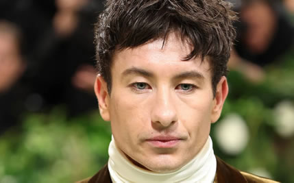 barry keoghan