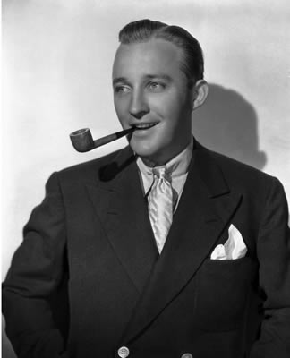 bing crosby
