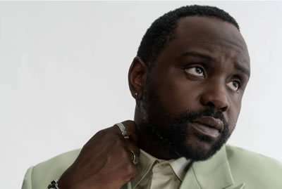 brian tyree henry