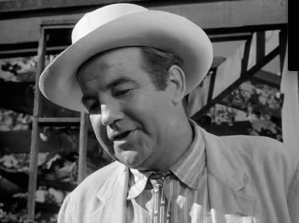 broderick crawford