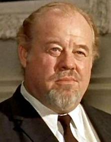 burl ives