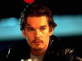 ethan hawke