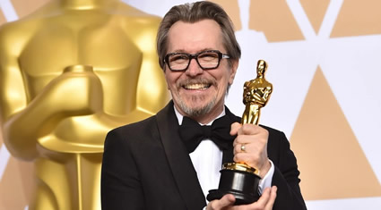 gary oldman