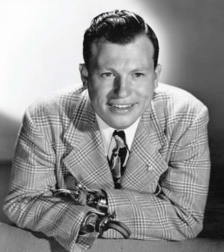 harold russell
