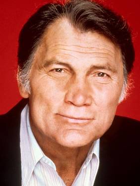 jack palance