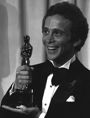 joel grey
