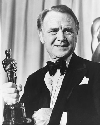 john mills