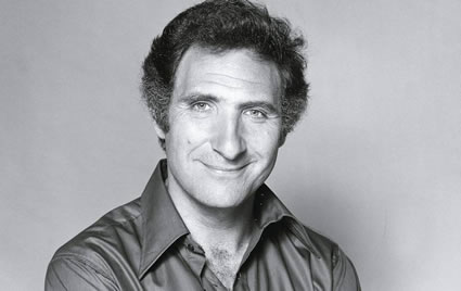 judd hirsch