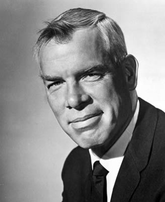 lee marvin