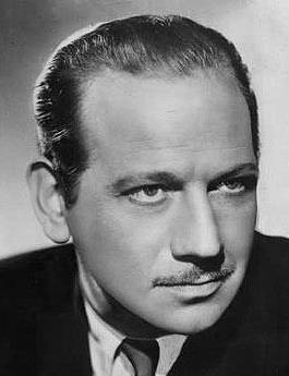 melvyn douglas