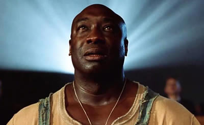 michael clarke duncan