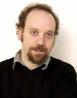 paul giamatti