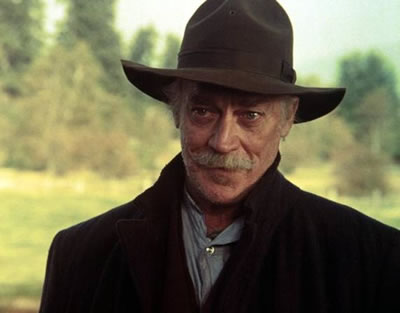 richard farnsworth