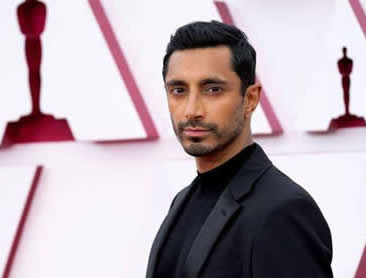 riz ahmed