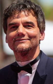 wagner moura