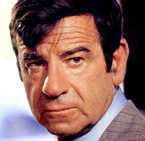 walter matthau