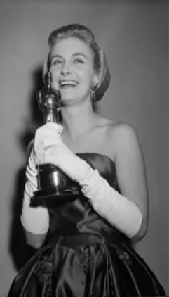 joanne woodwward