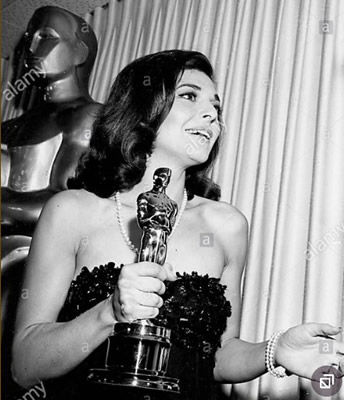 anne bancroft