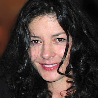 catherine zeta jones