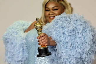 da'vine joy randolph