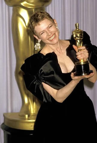 dianne wiest